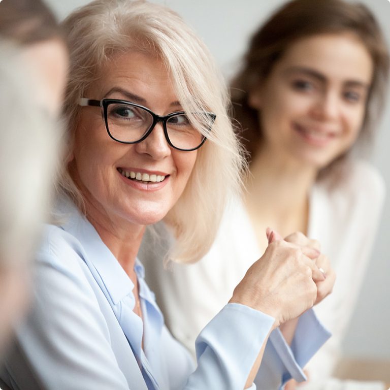 Why AIMday - for organisations